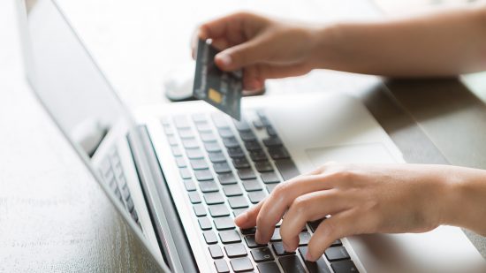 Countering the Counterfeiters