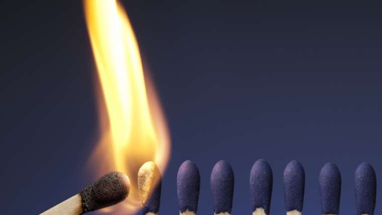 REPUTATION MANAGEMENT