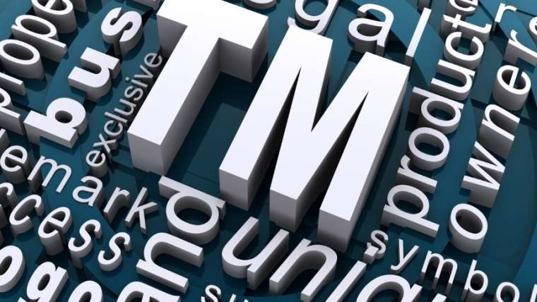 TRADE MARKS & PASSING OFF