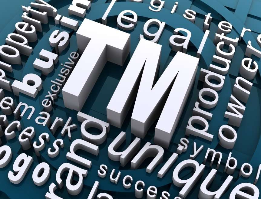 TRADE MARKS & PASSING OFF