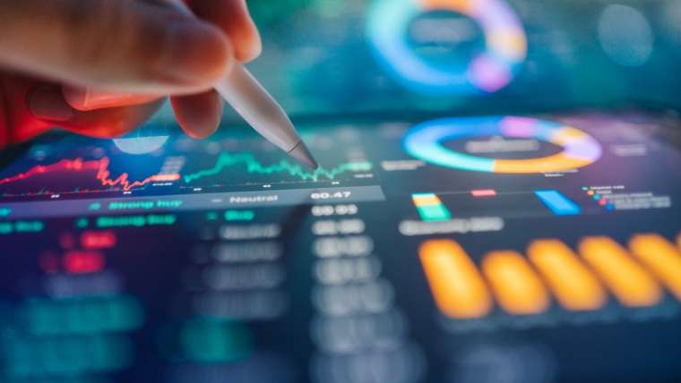 Business & Financial