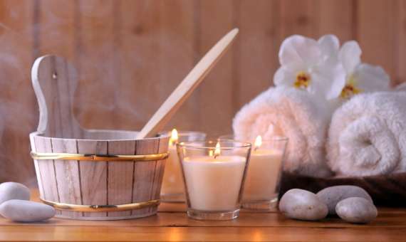 Lifestyle & Wellbeing