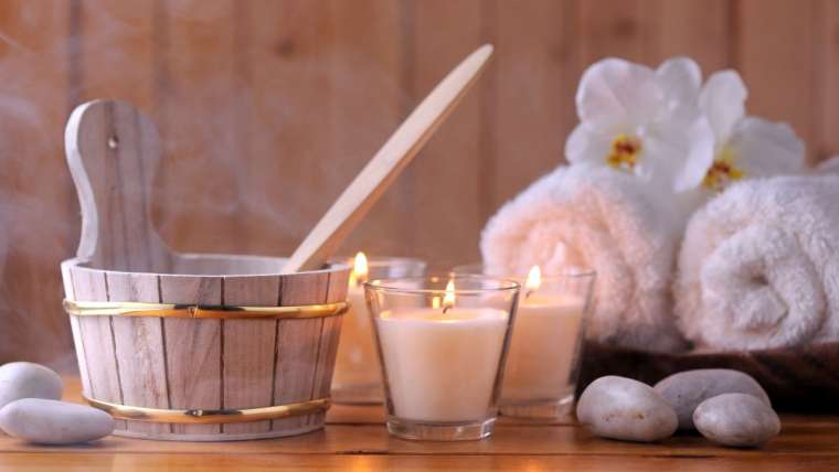 Lifestyle & Wellbeing