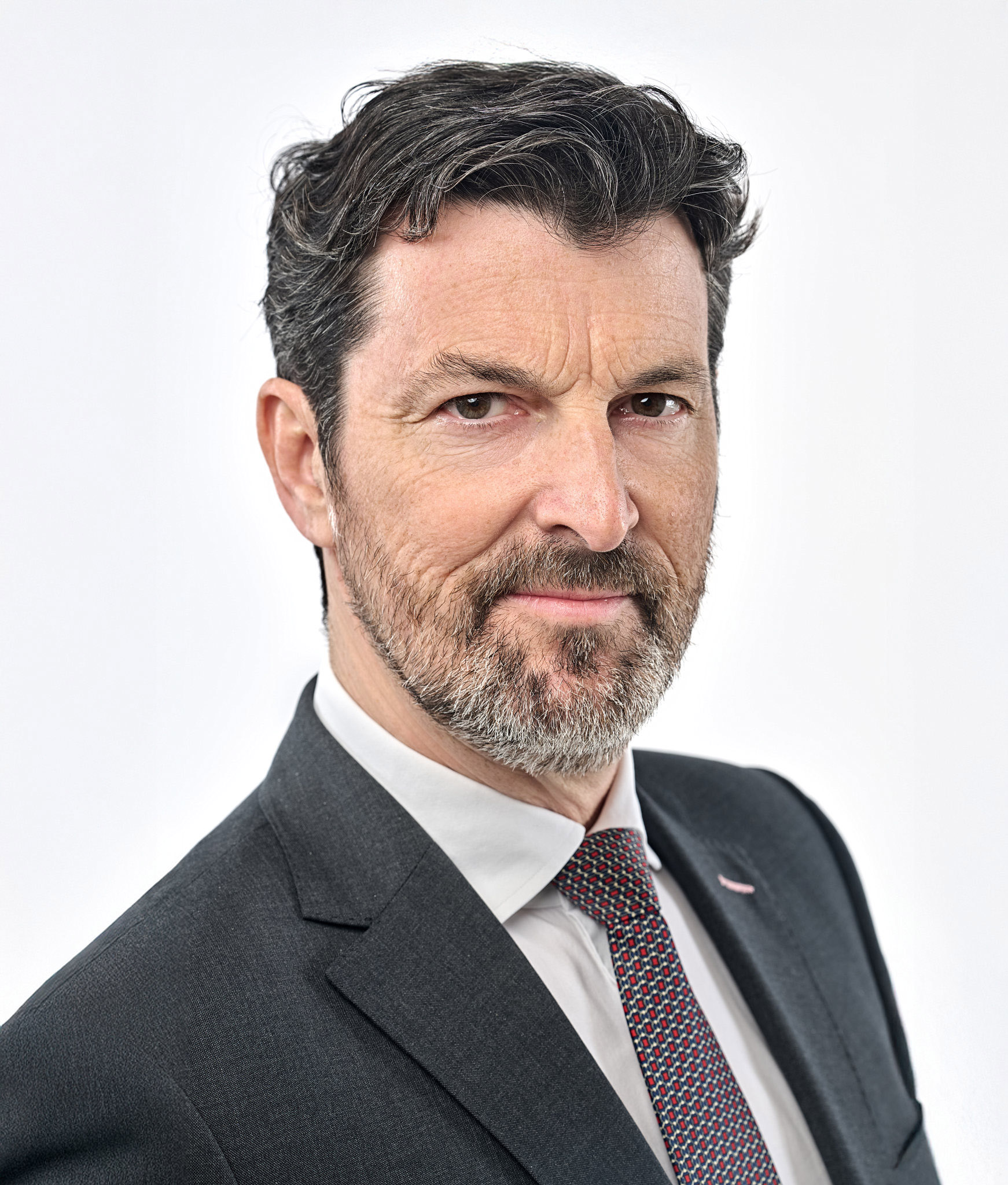 Chris-Pearson-0124-Full-Size-2048px